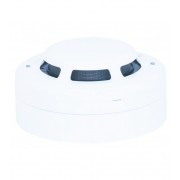 Albox SDP101 (2-Wire Multipurpose Smoke Detector)